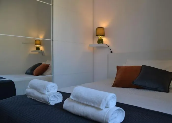 Maison Coco' In